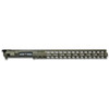 UPPER / HAND GUARD SET 17IN OD UPC: 817093023829