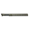 UPPER / HAND GUARD SET 17IN OD UPC: 817093023829