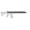 RADIAN UPPER 16" 223 WYLDE BROWN UPC: 817093024550