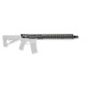 RADIAN UPPER 17.5" 223 WYLDE GRAY UPC: 817093024611