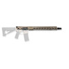 RADIAN UPPER 17.5" 223 WYLDE FDE UPC: 817093024635