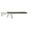 RADIAN UPPER 17.5" 223 WYLDE ODG UPC: 817093024642