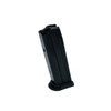 PROMAG FN 509 9MM 17RD BLUE STEEL UPC: 708279014987