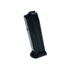 PROMAG FN 509 9MM 17RD BLUE STEEL UPC: 708279014987