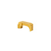 SHLD PREM MAG CTCH FOR GLK43X RH GLD UPC: 850029545149