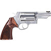 TAURUS JDG EXEC 45LC/410 3" 5RD STS UPC: 725327938026