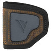 VERSACRY RANGER IWB SIZE 1 UPC: 687121355402