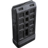 MAG BERGARA BMR 22LR 10RD UPC: 043125000517