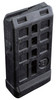 MAG BERGARA BMR 22LR 10RD UPC: 043125000517