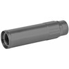 CGS HELIOS SUPPRESSOR 556 QD BLK