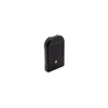 Z9 PISTOL MAG GLK 43 POWERCRON UPC: 853465008292