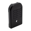 Z9 PISTOL MAG GLK 43 POWERCRON UPC: 853465008292