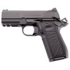 Wilson Combat SFX9 Compact X-Tac, 9mm Caliber, Semi-Automatic, Pistol