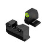XS R3D 2.0 S&W M&P OR SUP HEIGHT GRN UPC: 647533004220