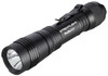 Streamlight 89000 ProTac 2.0 Black Anodized Aluminum White LED 1005702000 Lumens 262 Meters Beam Distance UPC: 080926890008