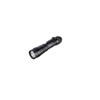 Streamlight 89000 ProTac 2.0 Black Anodized Aluminum White LED 1005702000 Lumens 262 Meters Beam Distance UPC: 080926890008