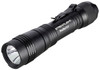 Streamlight 89000 ProTac 2.0 Black Anodized Aluminum White LED 1005702000 Lumens 262 Meters Beam Distance UPC: 080926890008