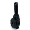 PROMAG SPRNGFLD XDM 9MM DRUM 50RD UPC: 708279015472