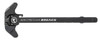 Aero Precision APRA700100C AR Precision Breach AR15 Black 7075T6 Aluminum UPC: 815421029185