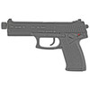 Heckler & Koch Mark 23, 45 Caliber, Double Action / Single Action, Pistol