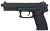 Heckler & Koch Mark 23, 45 Caliber, Double Action / Single Action, Pistol