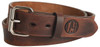 1791 BELT 01 VINTAGE 36/40 UPC: 816161025727