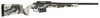 SPRGFLD WAYPOINT ADJ 7MM REM 24" 3RD UPC: 706397939403