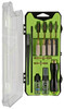 BREAKTHRU VISION CLN KIT HANDGUN UPC: 026509074199