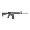 BRO SSPSMK 5.56 SPEC SSP 16 SMOKE UPC: 681565226137