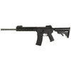Tippmann Arms M4-22 Pro, .22 LR Caliber, Semi-Automatic, Rifle