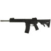 Tippmann Arms M4-22 Pro Compliant, .22 LR Caliber, Semi-Automatic, Rifle