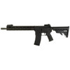 TIPPMANN M4-22 ELITE 16 22LR BK CMPL UPC: 857253008228