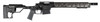 CHRISTENSEN MPR CHASSIS SA 17" TUNG UPC: 810651029141