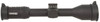 Steiner 8786 H6Xi  Black 318x50mm 30mm Tube Illuminated Modern Hunter Reticle UPC: 000381887863