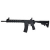 TIPPMANN M4-22 ELT 16" 22LR 25RD BLK UPC: 857253008013