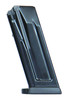 MAG HK P30SK/VP9SK 9MM 10RD UPC: 642230265660