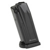 MAG HK P30SK/VP9SK 9MM 10RD UPC: 642230265660
