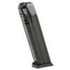 PROMAG CZ P10 9MM 22RD BLUE STEEL UPC: 708279015946