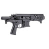 MAXIM SPS PDX 762X39 5.5" 20RD URBAN UPC: 680017508036