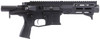 MAXIM SPS PDX 762X39 5.5" 20RD URBAN UPC: 680017508036