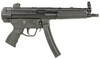 Century Arms AP5, 9mm Caliber, Semi-Automatic, Pistol