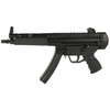 Century Arms AP5, 9mm Caliber, Semi-Automatic, Pistol