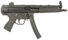 Century Arms AP5, 9mm Caliber, Semi-Automatic, Pistol