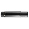 DEAD AIR SANDMAN K 7.62 W/MNT UPC: 810128160032
