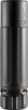 DEAD AIR SANDMAN K 7.62 W/MNT UPC: 810128160032