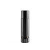 DEAD AIR SANDMAN K 7.62 W/MNT UPC: 810128160032