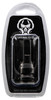 DEAD AIR KEY MOUNT FLASH HDR 5/8X24 UPC: 810128160445