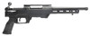 Savage 110, 6.5 Creedmoor Caliber, Bolt Action, Pistol