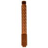 BALLISTIC BBL FOR GLK 19 TD SFLT RBW UPC: 819747026286