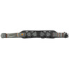 ALLEN CIRRUS ULTRALIGHT RUBBER SLING UPC: 026509060642